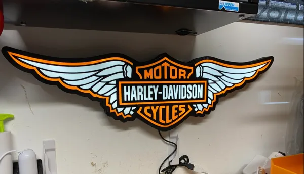https://makerworld.bblmw.com/makerworld/model/US37abc30da48988/design/2023-10-27_d31074fe9cfbf.jpg