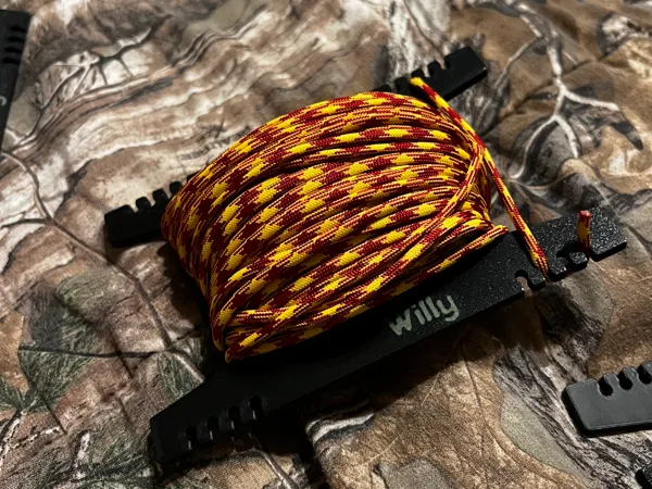 https://makerworld.bblmw.com/makerworld/model/US37abf02fb23d8b/design/2025-01-18_e5ebbc37620f2.jpeg