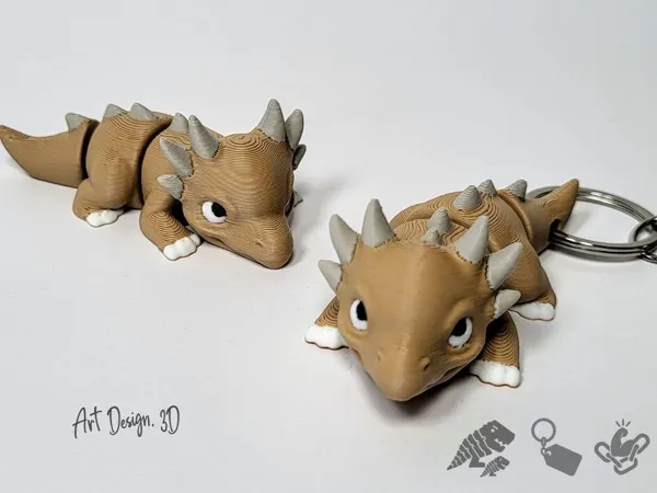 https://makerworld.bblmw.com/makerworld/model/US37ac49bdbbf408/design/2025-07-27_43df5ba9b6671.jpg
