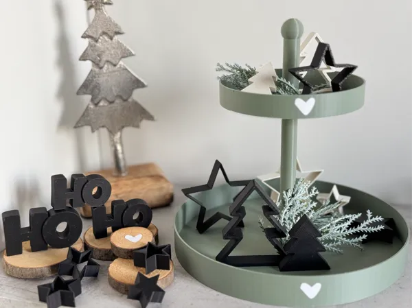 https://makerworld.bblmw.com/makerworld/model/US37ac53108a5769/design/2025-11-06_a0b8b1c51d5f08.jpg
