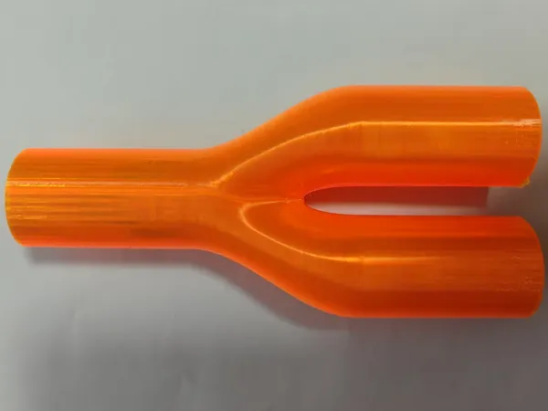 https://makerworld.bblmw.com/makerworld/model/US37ac7236d05f63/design/2025-04-25_9158c88b89878.jpg