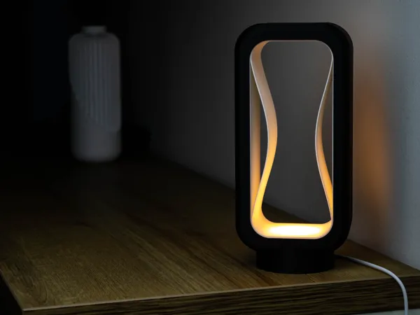 https://makerworld.bblmw.com/makerworld/model/US37ac9d9b904ea0/design/2025-03-15_35a25cb26b7a6.jpg
