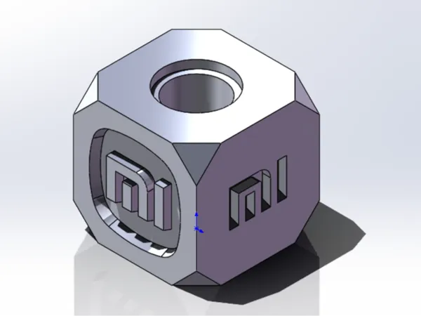 https://makerworld.bblmw.com/makerworld/model/US37acb2cc94230d/design/2024-05-30_81dcf8c5bade.png