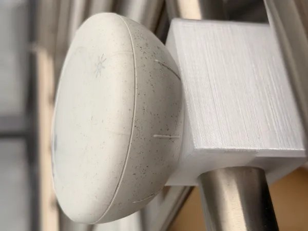 https://makerworld.bblmw.com/makerworld/model/US37ad264c7fe416/design/8843899cde61bc61.jpeg