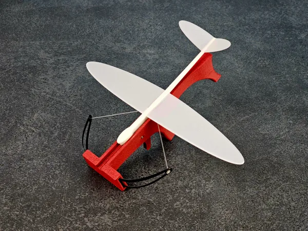 https://makerworld.bblmw.com/makerworld/model/US37ad264fc35c05/design/2023-12-25_09811490db1fc.jpg