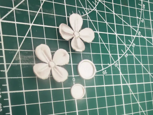 https://makerworld.bblmw.com/makerworld/model/US37ad7c34d96ebf/design/2025-11-20_042058ffe00ad.jpg