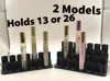 Larger Model (Holds 26)