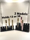 Smaller Model (Holds 13)