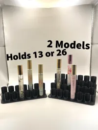 Smaller Model (Holds 13)