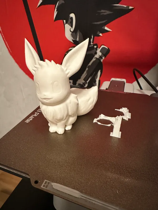 https://makerworld.bblmw.com/makerworld/model/US37ae009742939c/design/2023-12-04_0cf775d2b9a4c.jpg