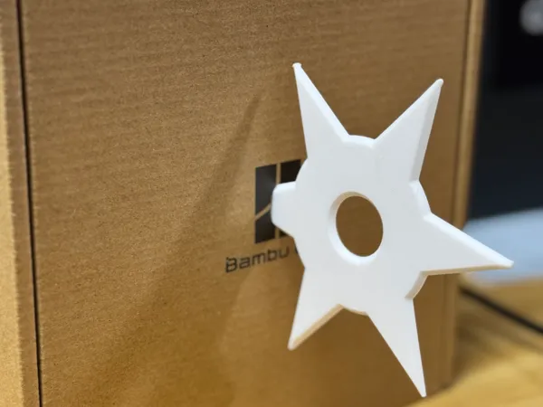 https://makerworld.bblmw.com/makerworld/model/US37ae0230850ec8/design/2025-03-05_2bdc20734aa7.jpg