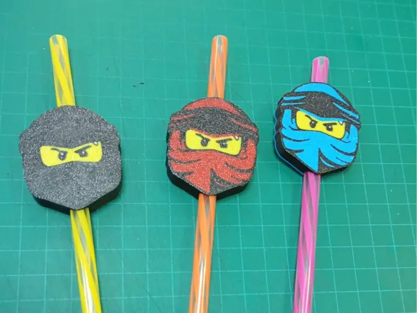 https://makerworld.bblmw.com/makerworld/model/US37ae2c923cbe7/design/3ee2524f5df087b8.jpg
