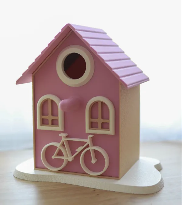 https://makerworld.bblmw.com/makerworld/model/US37ae5518ee7031/design/2024-09-06_b95a896686f4f.jpg