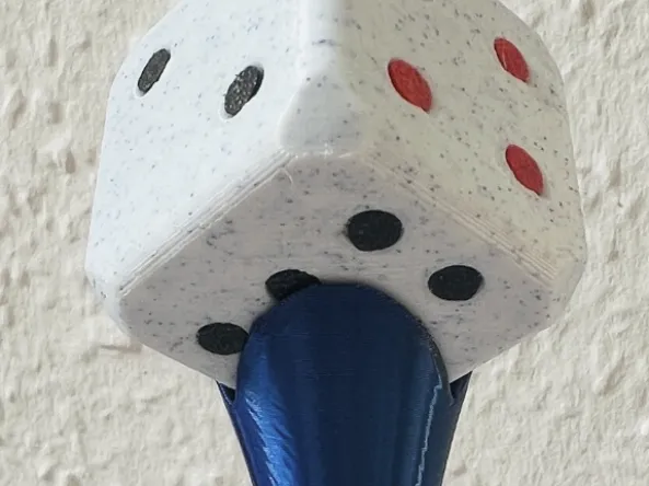 https://makerworld.bblmw.com/makerworld/model/US37ae7dcc016266/design/2025-03-10_05e6b93b7d3f48.jpg