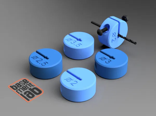 https://makerworld.bblmw.com/makerworld/model/US37ae847647791/design/4348cc1fc7cf13a9.png