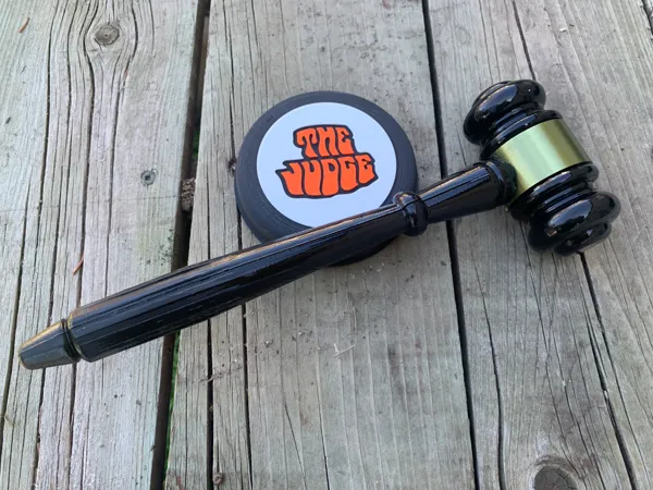 https://makerworld.bblmw.com/makerworld/model/US37ae8dd975185e/design/2024-05-06_43f4657a1c749.jpg