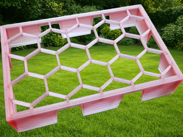 https://makerworld.bblmw.com/makerworld/model/US37aee4d67a7ff/design/2025-08-18_88cf9e8f4adbb8.png