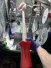 A1 MINI, 0.16mm layer, 2 walls, 7% infill