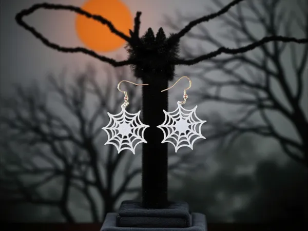 https://makerworld.bblmw.com/makerworld/model/US37af154ee6ca81/design/2025-10-19_2fb5df2f13bc5.png
