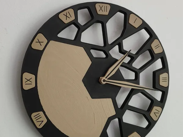 https://makerworld.bblmw.com/makerworld/model/US37af218ccfbb0a/design/2025-05-10_c653c54836784.jpg
