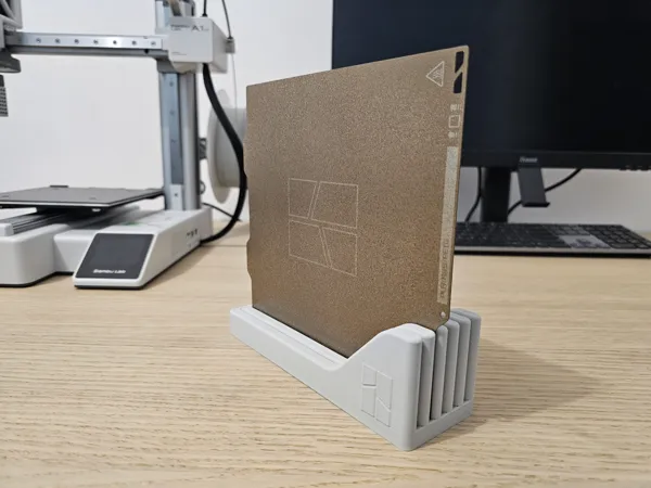 https://makerworld.bblmw.com/makerworld/model/US37af40c92e0208/design/2024-05-09_4703cf940cfeb.jpg