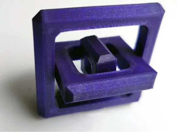 https://makerworld.bblmw.com/makerworld/model/US37af873c04605b/design/2025-02-06_bb090cf696dc6.png