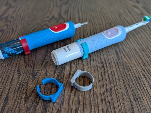 https://makerworld.bblmw.com/makerworld/model/US37af98d9c4bbfa/design/a1b0c4240cd517d1.jpg