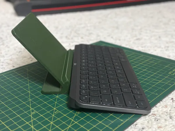 https://makerworld.bblmw.com/makerworld/model/US37af9a950455d2/design/87e7f36e305e7ff8.jpg