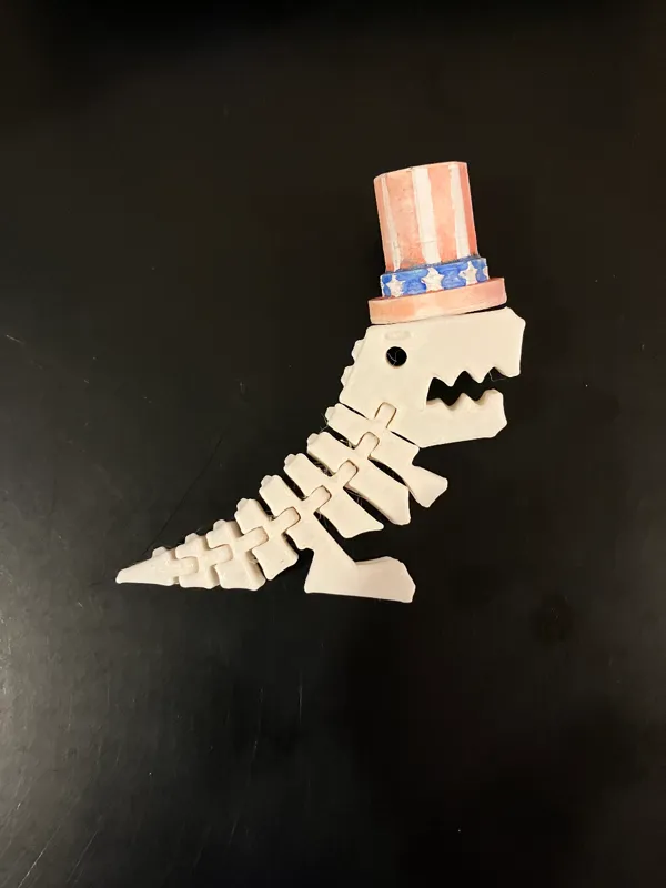 https://makerworld.bblmw.com/makerworld/model/US37b000acead1cc/design/2024-03-22_2ed5040757d088.jpg