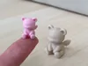 0.12mm layer, 2 walls, 15% infill