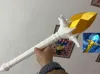 0.2mm layer, 2 walls, 8% infill