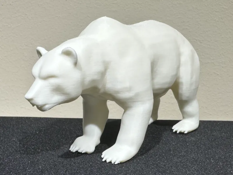 Polar Bear