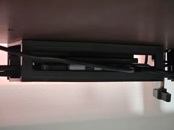 https://makerworld.bblmw.com/makerworld/model/US37b06fd9317cff/design/2025-03-19_6ea65a7cb75dc.jpg