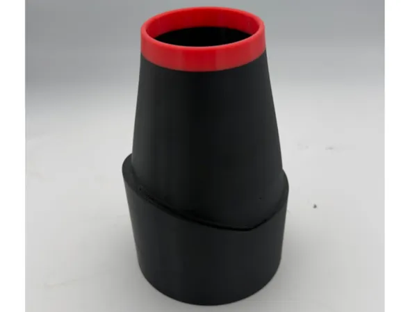https://makerworld.bblmw.com/makerworld/model/US37b07254e65b06/design/91fdf4219de3b89e.png