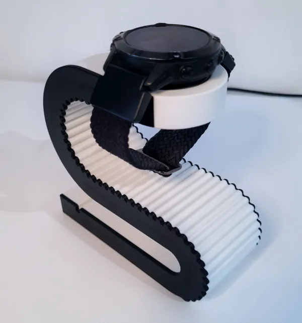https://makerworld.bblmw.com/makerworld/model/US37b083b464ee91/design/2024-09-24_73f9fead063d9.jpg