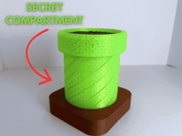 https://makerworld.bblmw.com/makerworld/model/US37b0b0e5e35563/design/2026-01-04_2825fe7ee5f3a.gif