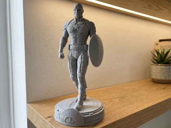 https://makerworld.bblmw.com/makerworld/model/US37b0e5848ac37e/design/a0311426d8691578.jpeg