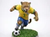 0.2mm nozzle, 0.08mm layer, 4 walls, 15% infill