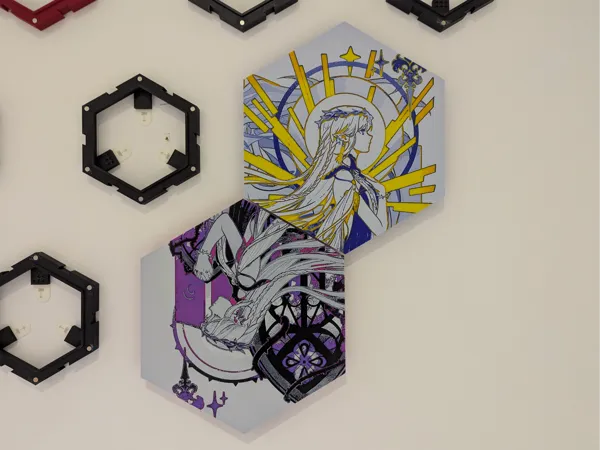https://makerworld.bblmw.com/makerworld/model/US37b1485acbf630/design/2025-03-31_79af8514b7355.jpg