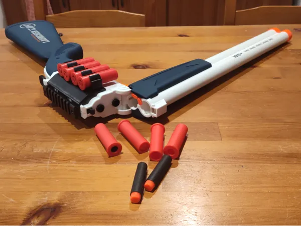 https://makerworld.bblmw.com/makerworld/model/US37b148844acadc/design/2025-12-13_fddb98b9438b6.jpg