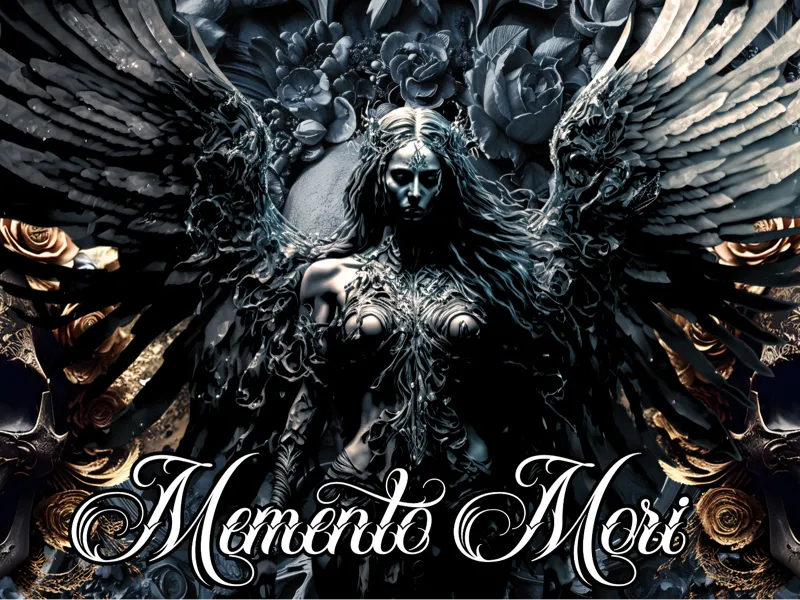 Momento Mori