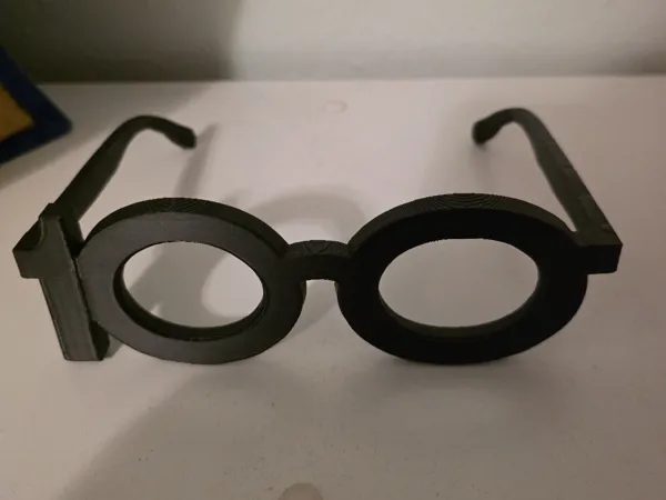 https://makerworld.bblmw.com/makerworld/model/US37b1d77d637b70/design/2026-01-18_e90a39ec73e6d.jpg