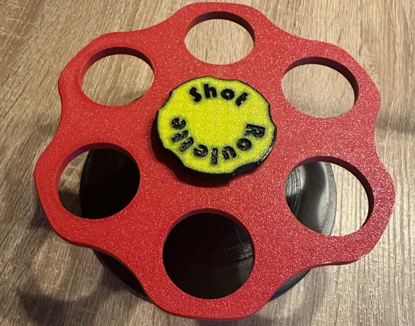 https://makerworld.bblmw.com/makerworld/model/US37b1e8111fb8f8/design/2024-10-27_6bcd0f9e2675a.jpg