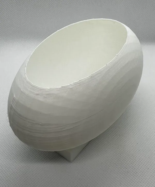 https://makerworld.bblmw.com/makerworld/model/US37b2333ae21a4d/design/2023-12-19_f164b46106bba.jpg