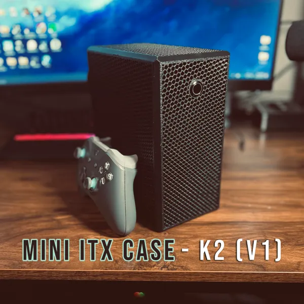 https://makerworld.bblmw.com/makerworld/model/US37b23bee7f1a46/design/2024-03-29_ead33cffcd958.jpg