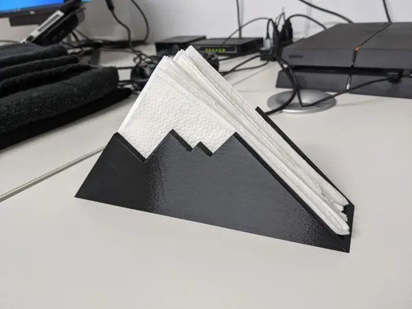 https://makerworld.bblmw.com/makerworld/model/US37b24b687ea518/design/2024-01-26_1581f2cde0056.webp