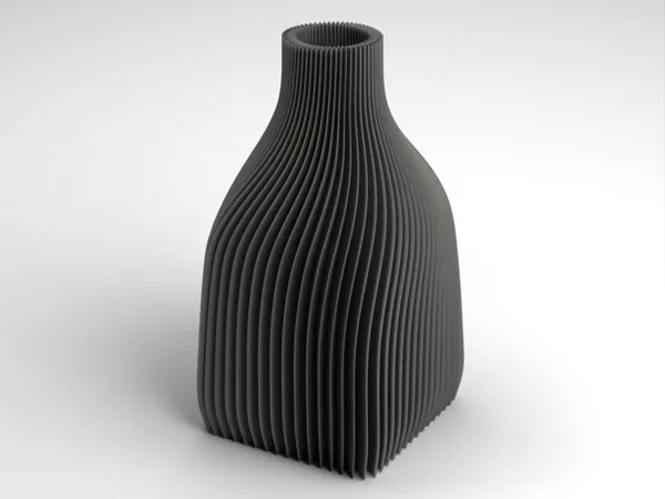 https://makerworld.bblmw.com/makerworld/model/US37b252d6535681/design/2025-01-12_b45dfe6dd269e.jpg