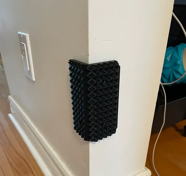 https://makerworld.bblmw.com/makerworld/model/US37b2595b3bb800/design/2024-08-16_c2b79268766f9.jpeg