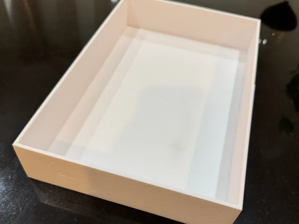 https://makerworld.bblmw.com/makerworld/model/US37b269fd6e7555/design/2024-09-02_ea66b6b50df2e.jpg