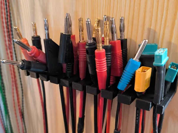 https://makerworld.bblmw.com/makerworld/model/US37b295b10bdbd1/design/2025-05-31_cde25063851c8.jpg